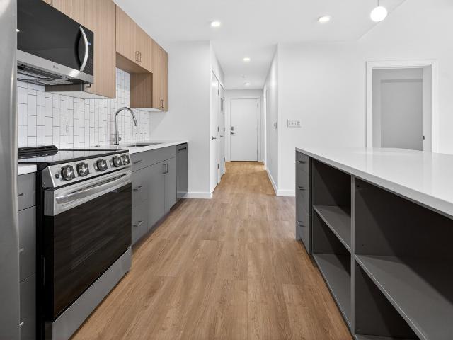 Via Emma 1 Bedroom Apartment for Rent at 505 E Emma Ave, Springdale, AR 72764