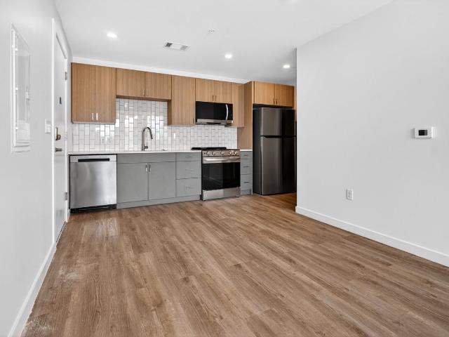 Via Emma 1 Bedroom Apartment for Rent at 505 E Emma Ave, Springdale, AR 72764