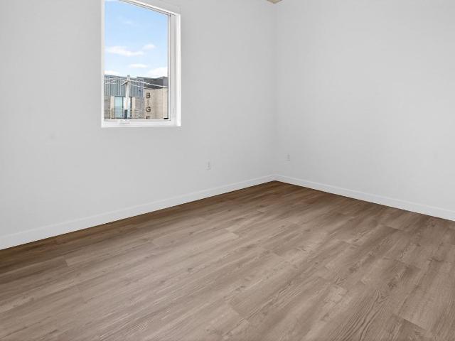 Via Emma 1 Bedroom Apartment for Rent at 505 E Emma Ave, Springdale, AR 72764