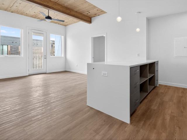 Via Emma 1 Bedroom Apartment for Rent at 505 E Emma Ave, Springdale, AR 72764