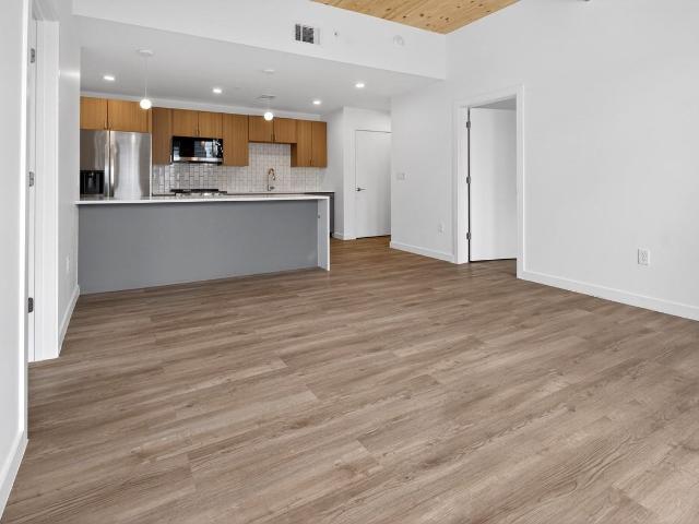 Via Emma 1 Bedroom Apartment for Rent at 505 E Emma Ave, Springdale, AR 72764