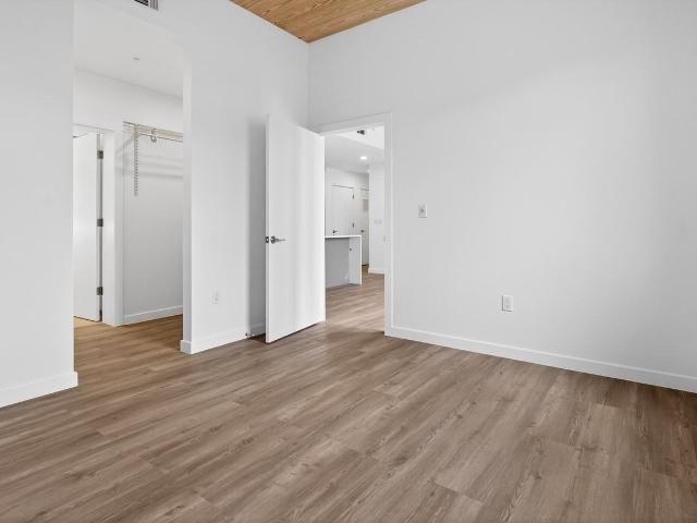 Via Emma 1 Bedroom Apartment for Rent at 505 E Emma Ave, Springdale, AR 72764