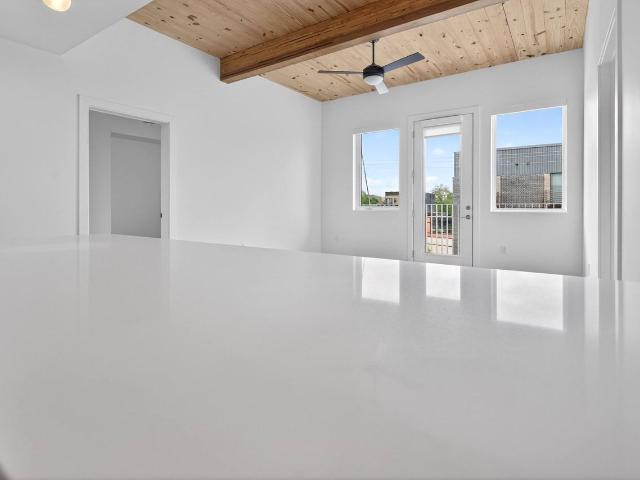 Via Emma 2 Bedroom Apartment for Rent at 505 E Emma Ave, Springdale, AR 72764