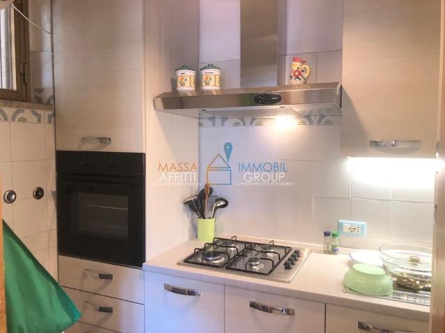 Via Enrico Mattei 57 5 vani 90mq
