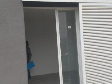 Via Enrico Sartori, San Pietro Via Cremona, Parma, Parma Emilia Romagna, Emilia Romagna
