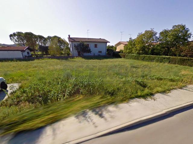 Via Egidio Bernardis 9 monolocale 799mq