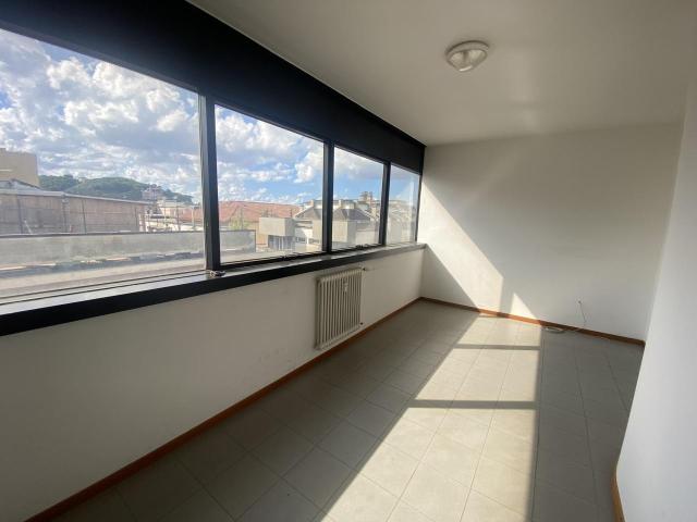 Via Eraldo Fico 5 vani 133mq