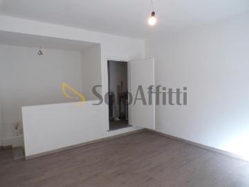 Via Eredi Farina 19 bilocale 40mq