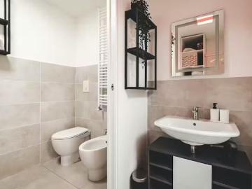 San Cristoforo Milano, Milano, Milano Lombardia, Lombardia
