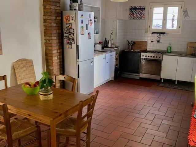 Via Fondazza, Bologna, Emilia Romagna 40125