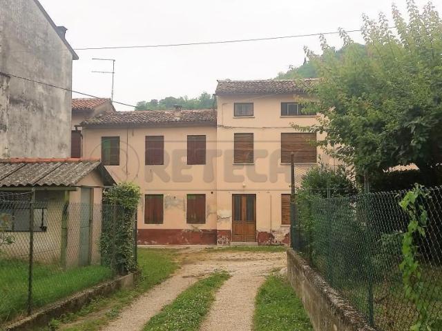 via fontanelle 13 10 vani 300mq