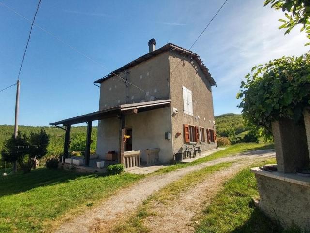 Via Fontanelle 1263 quadrilocale 75mq