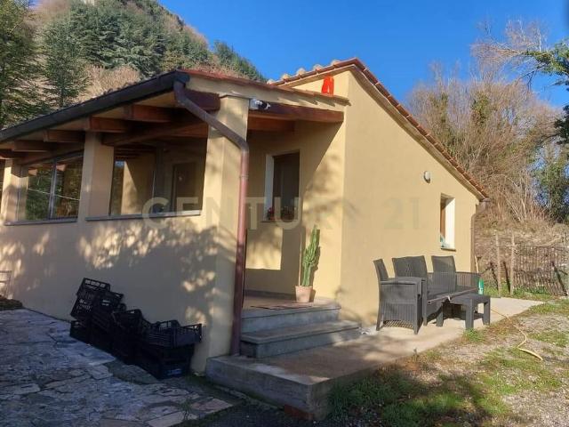 via fonte antese snc trilocale 60mq