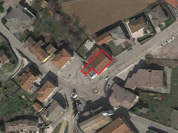 Via Fornace 5 10 vani 850mq