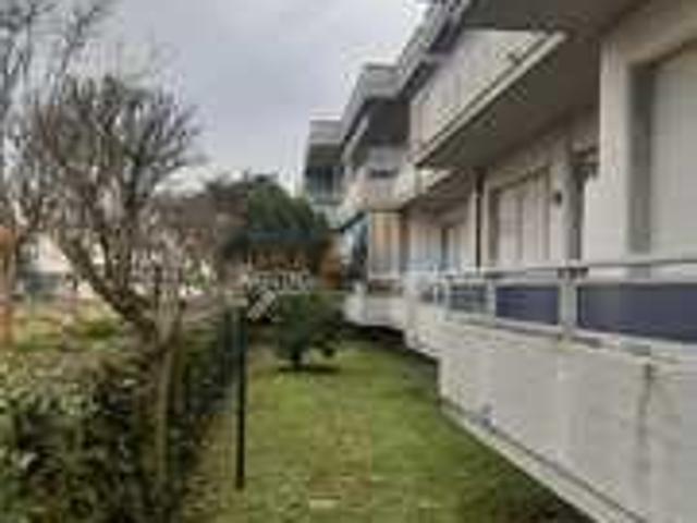 Via Fossone 31 6 vani 123mq