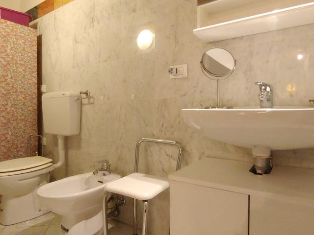 Via Fossalta