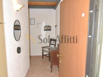 Via Fagiuoli 10 739 trilocale 65mq
