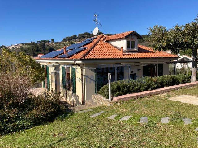 Via Fanny Roncato 5 vani 190mq