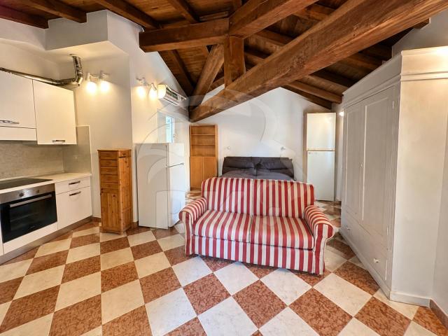 Via Felice Battaglia 5 353 monolocale 40mq