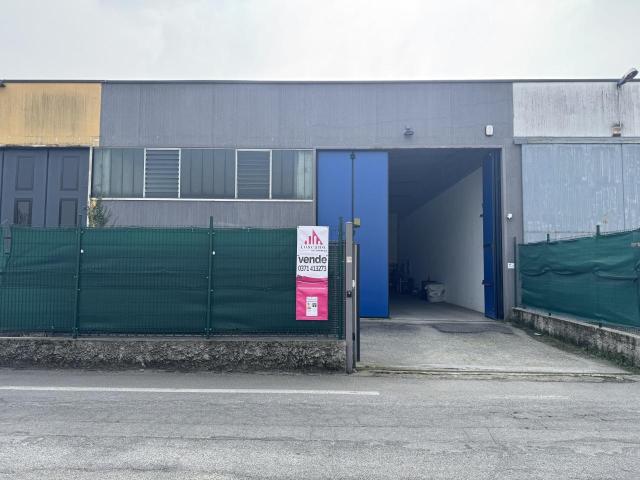 Via Felice Cavallotti 62 quadrilocale 250mq