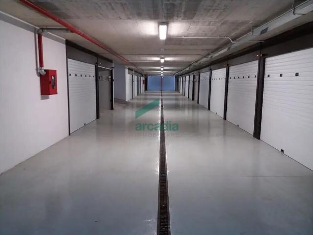Via Ferdinando Palasciano 5 16 monolocale 48mq