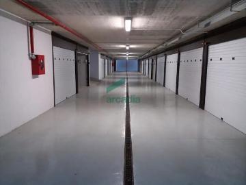 Via Ferdinando Palasciano Bari - Allarme