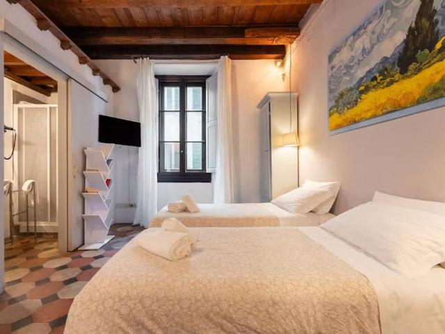 Via Fiesolana, Florence, Tuscany 50121