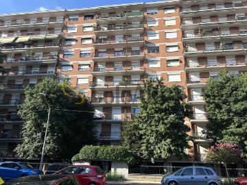 Val Salice, Torino, Torino Piemonte, Piemonte