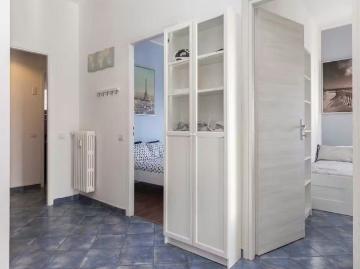 Giambellino, Milano, Milano Lombardia, Lombardia