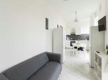 Giambellino, Milano, Milano Lombardia, Lombardia