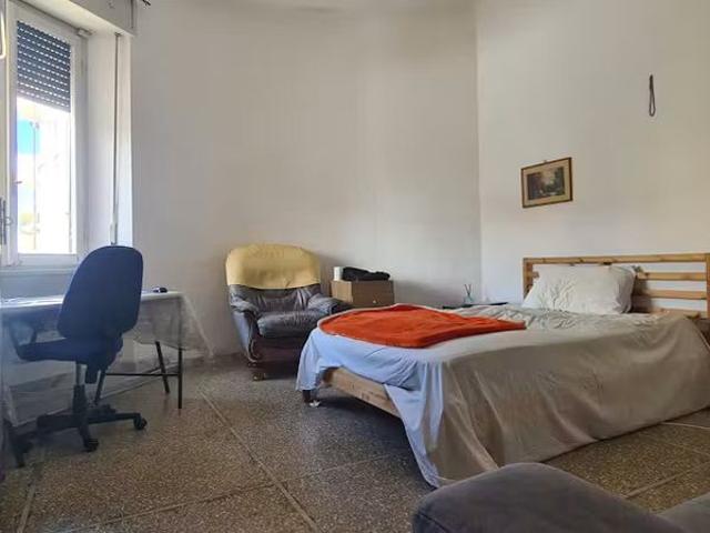 Via Filippo Corridoni, Pisa, Tuscany 56125