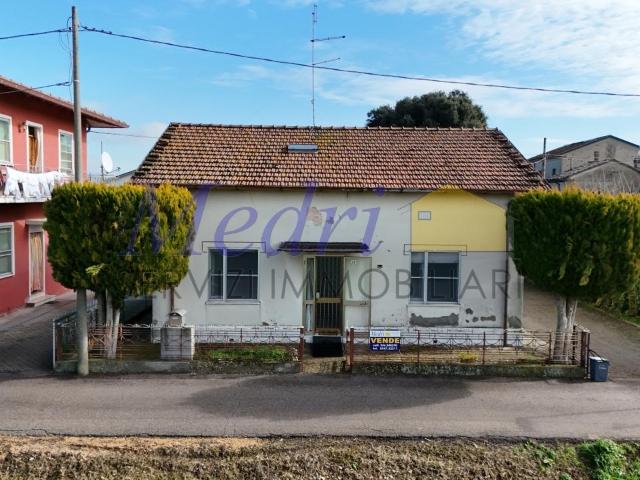 via Filippo Gasperoni 46 5 vani 133mq