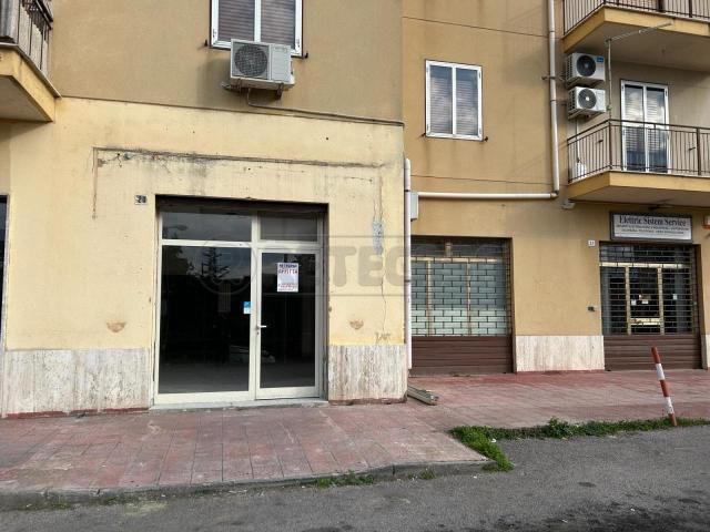 VIA FILIPPO PALADINI 20 bilocale 70mq