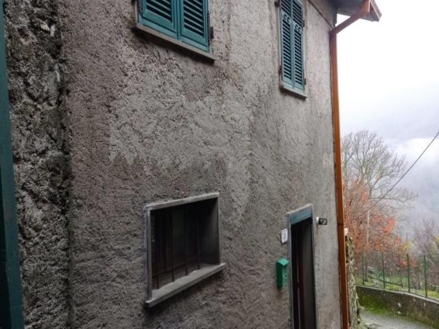 Via Firenze 39 quadrilocale 65mq