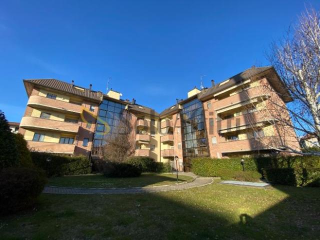 Via Firenze monolocale 46mq