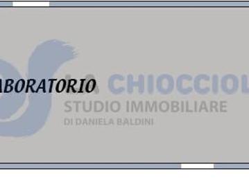 VIA FRANCESCA EDERA DE GIOVANNI bilocale 90mq