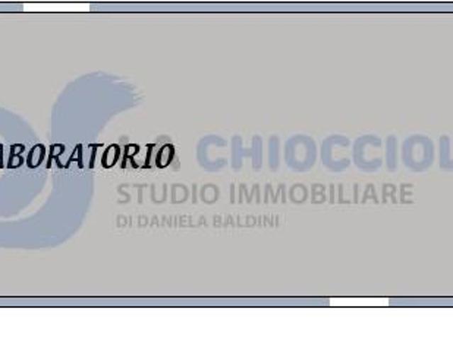 VIA FRANCESCA EDERA DE GIOVANNI bilocale 90mq