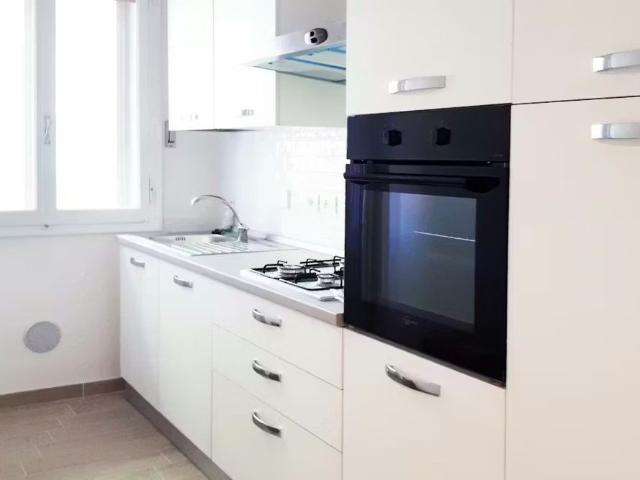 Via Francesca Edera De Giovanni, Bologna, Emilia Romagna 40129