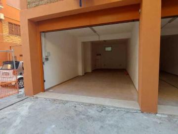 Via Francesco Arese 13 0mq