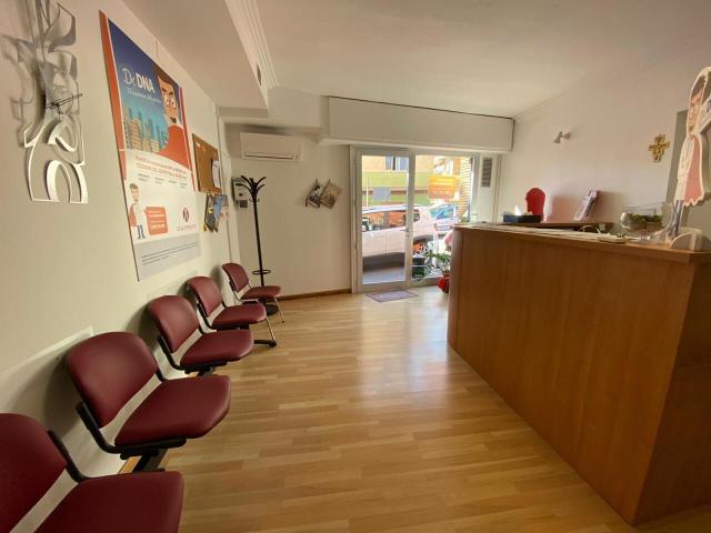 Via Francesco Breschi 28 monolocale 55mq