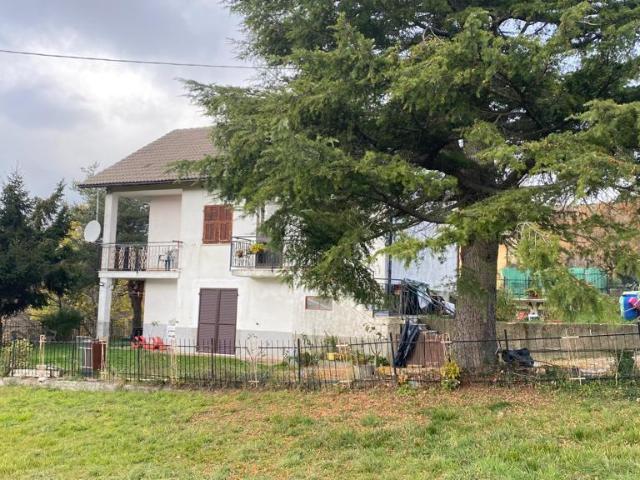 Via Franciavia francia 91 9 vani 182mq