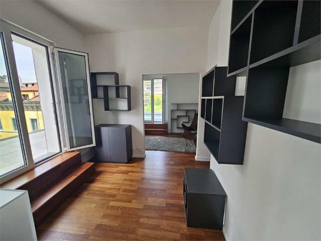 via franscini 3, 6900, Lugano
