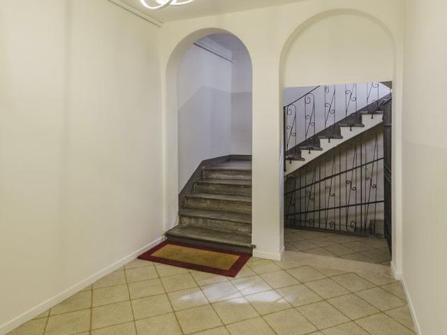 Via Frassinago
