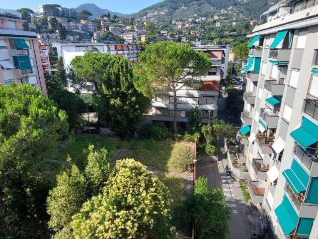 Via Fratelli Bandiera 3 bilocale 51mq
