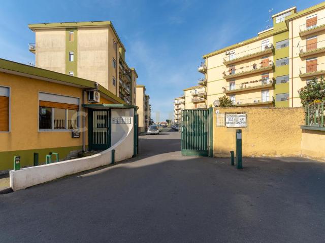 Via Fratelli Bandiera 13 5 vani 136mq