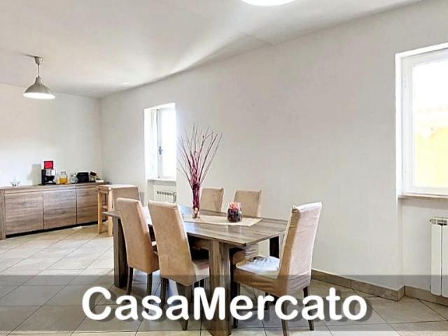 Via Fratelli Kennedy 0mq