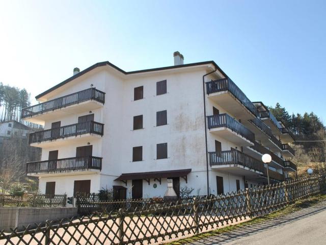 via frettolera 15 bilocale 47mq