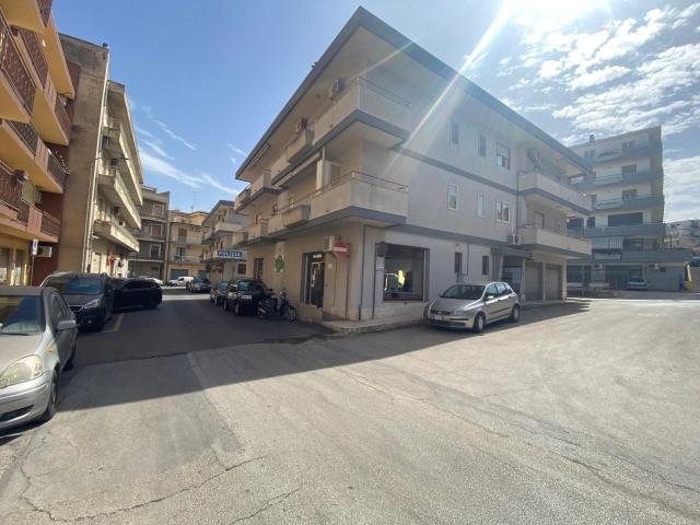 Via Furio Camillo 201 68 bilocale 105mq