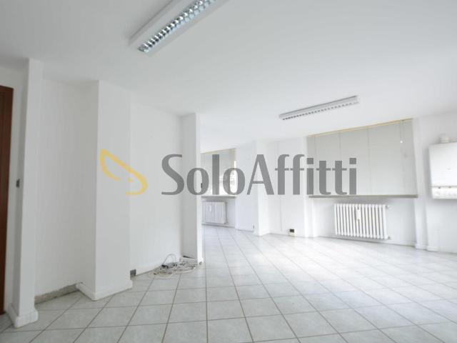 Via I Maggio 39 quadrilocale 75mq