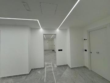 Via Imperatore Federico, Circoscrizione Ottava Palermo, Palermo, Palermo Sicilia, Sicilia